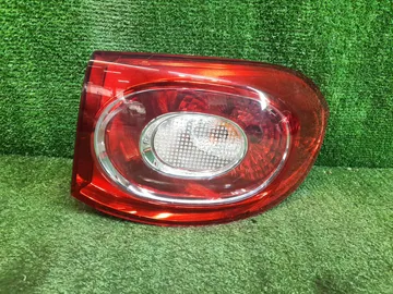 СТОП СИГНАЛ НА VOLKSWAGEN TIGUAN 5N1