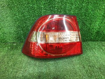 СТОП СИГНАЛ НА TOYOTA VISTA SV50