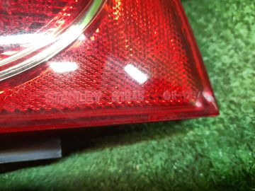 СТОП СИГНАЛ НА TOYOTA VISTA SV50