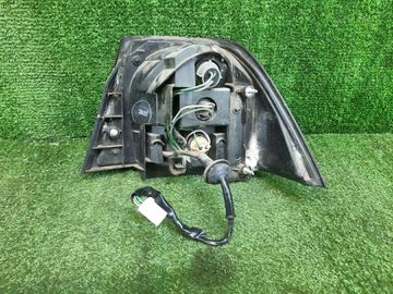 СТОП СИГНАЛ НА TOYOTA VISTA SV50