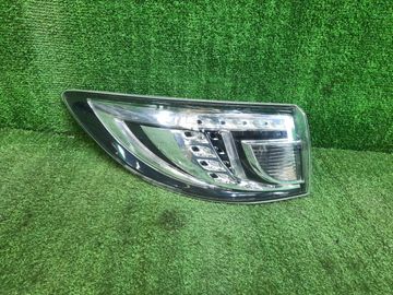 СТОП СИГНАЛ НА MAZDA ATENZA GHEFW