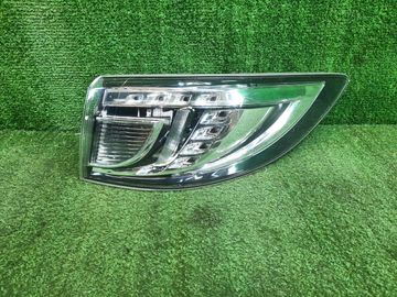 СТОП СИГНАЛ НА MAZDA ATENZA GHEFW