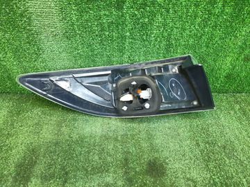 СТОП СИГНАЛ НА MAZDA ATENZA GHEFW