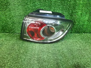 СТОП СИГНАЛ НА MAZDA DEMIO DY3W