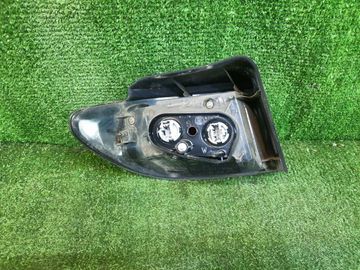 СТОП СИГНАЛ НА MAZDA DEMIO DY3W