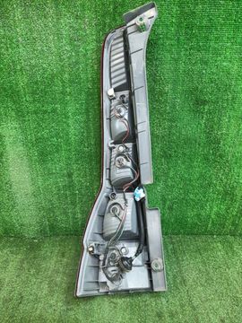 СТОП СИГНАЛ НА HONDA CR-V RE4