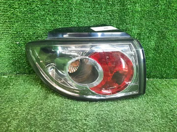 СТОП СИГНАЛ НА MAZDA DEMIO DY3W