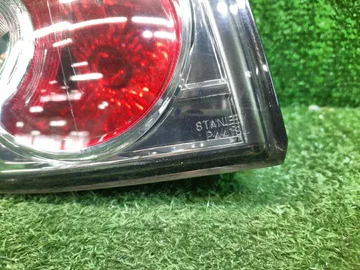 СТОП СИГНАЛ НА MAZDA DEMIO DY3W