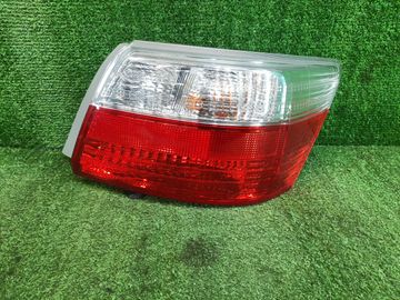 СТОП СИГНАЛ НА TOYOTA PREMIO NZT260