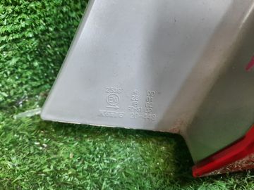 СТОП СИГНАЛ НА TOYOTA PREMIO NZT260