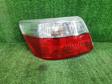 СТОП СИГНАЛ НА TOYOTA PREMIO NZT260