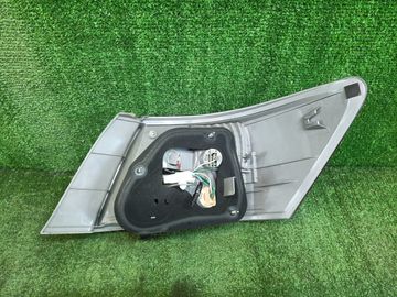 СТОП СИГНАЛ НА TOYOTA PREMIO NZT260