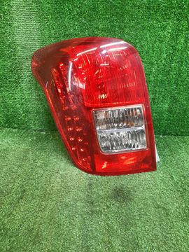 СТОП СИГНАЛ НА TOYOTA COROLLA FIELDER NZE141G