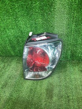 СТОП СИГНАЛ НА TOYOTA HARRIER MCU10W