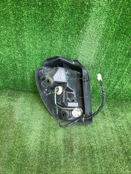 СТОП СИГНАЛ НА TOYOTA HARRIER MCU10W