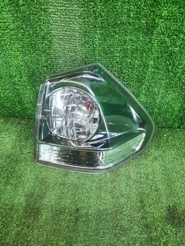 СТОП СИГНАЛ НА TOYOTA HARRIER MCU30W