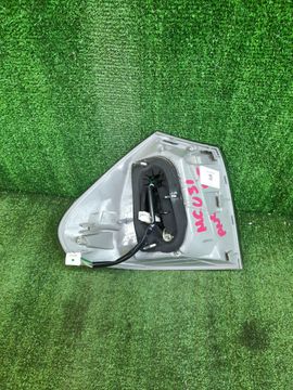 СТОП СИГНАЛ НА TOYOTA HARRIER MCU30W