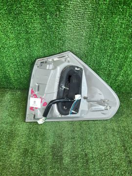 СТОП СИГНАЛ НА TOYOTA HARRIER MCU30W