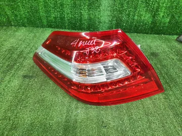 СТОП СИГНАЛ НА NISSAN TEANA J32