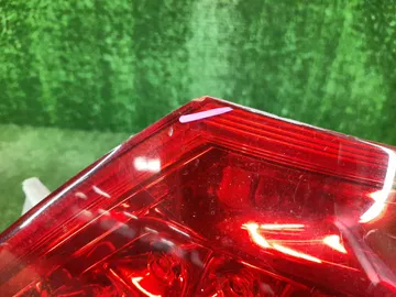 СТОП СИГНАЛ НА NISSAN TEANA J32