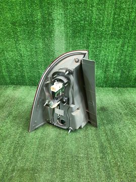 СТОП СИГНАЛ НА TOYOTA COROLLA FIELDER NZE121G