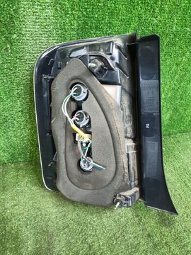 СТОП СИГНАЛ НА TOYOTA PRIUS NHW20