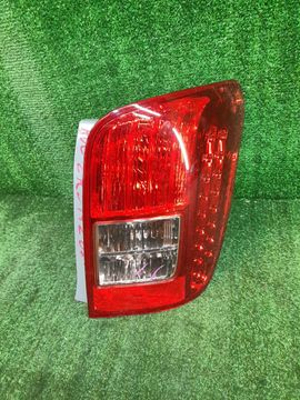 СТОП СИГНАЛ НА TOYOTA COROLLA FIELDER NZE141G