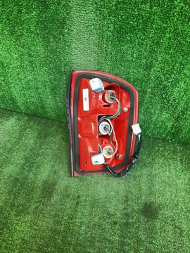 СТОП СИГНАЛ НА TOYOTA RAV4 ACA21W