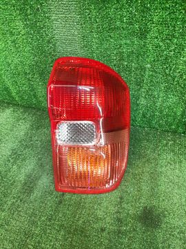 СТОП СИГНАЛ НА TOYOTA RAV4 ACA21W