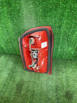 СТОП СИГНАЛ НА TOYOTA RAV4 ACA21W