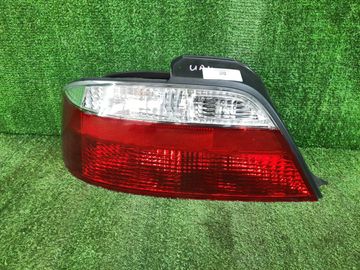 СТОП СИГНАЛ НА HONDA INSPIRE UA4