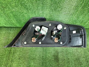 СТОП СИГНАЛ НА HONDA INSPIRE UA4