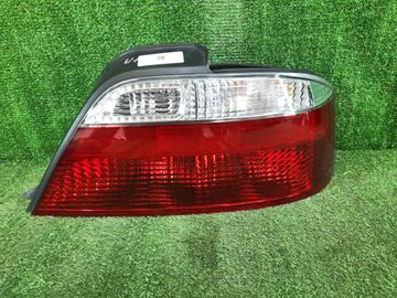 СТОП СИГНАЛ НА HONDA INSPIRE UA4