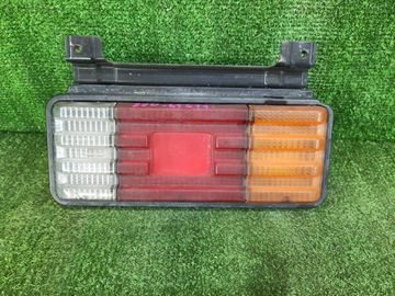 СТОП СИГНАЛ НА MAZDA TITAN WGSAT