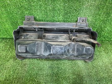 СТОП СИГНАЛ НА MAZDA TITAN WGSAT