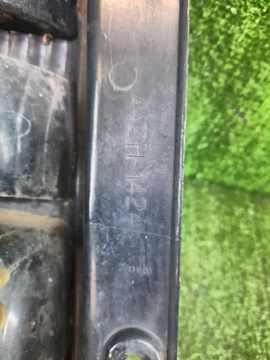 СТОП СИГНАЛ НА MAZDA TRIBUTE EP3W