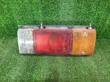 СТОП СИГНАЛ НА TOYOTA DYNA XZU307