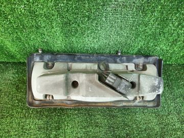 СТОП СИГНАЛ НА TOYOTA DYNA XZU307