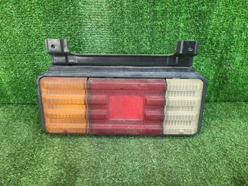 СТОП СИГНАЛ НА MAZDA TITAN WGSAT