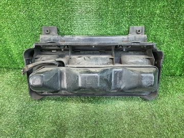 СТОП СИГНАЛ НА MAZDA TITAN WGSAT