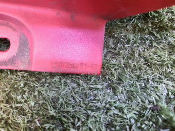 СТОП СИГНАЛ НА TOYOTA CALDINA ZZT241W