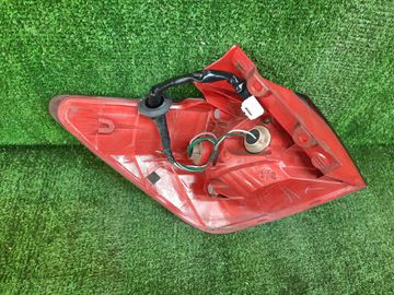 СТОП СИГНАЛ НА TOYOTA CALDINA ZZT241W