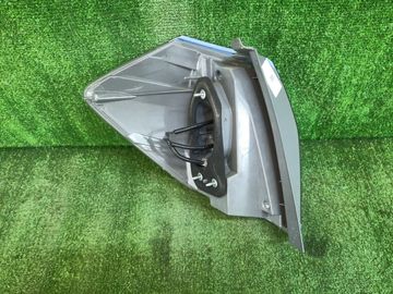 СТОП СИГНАЛ НА HONDA FIT SHUTTLE GP2