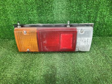 СТОП СИГНАЛ НА TOYOTA DYNA XZU307