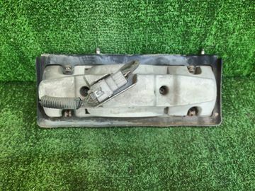 СТОП СИГНАЛ НА TOYOTA DYNA XZU307