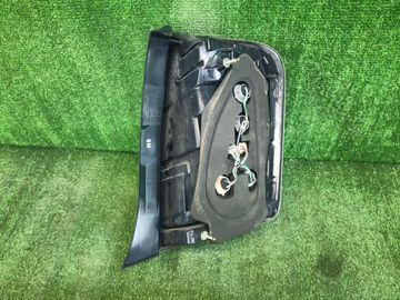 СТОП СИГНАЛ НА TOYOTA PRIUS NHW20