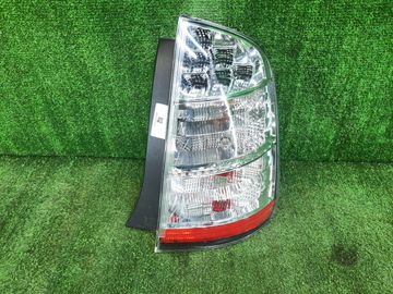 СТОП СИГНАЛ НА TOYOTA PRIUS NHW20