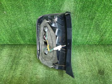 СТОП СИГНАЛ НА TOYOTA PRIUS NHW20