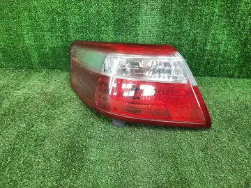 СТОП СИГНАЛ НА TOYOTA CAMRY ACV40