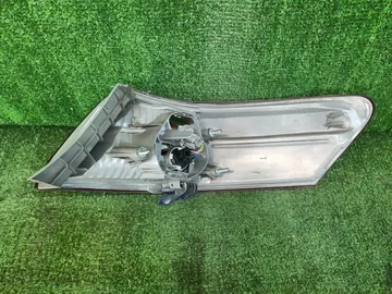 СТОП СИГНАЛ НА TOYOTA CAMRY ACV40